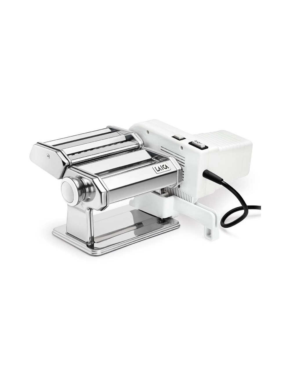 Motor para Procesador de Alimentos Laica APM0010/ 90W