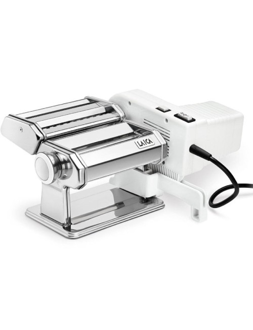 Motor para Procesador de Alimentos Laica APM0010/ 90W