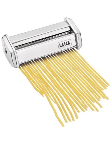 Rodillo de Corte para Procesador de Alimentos Laica APM0040/ 4mm