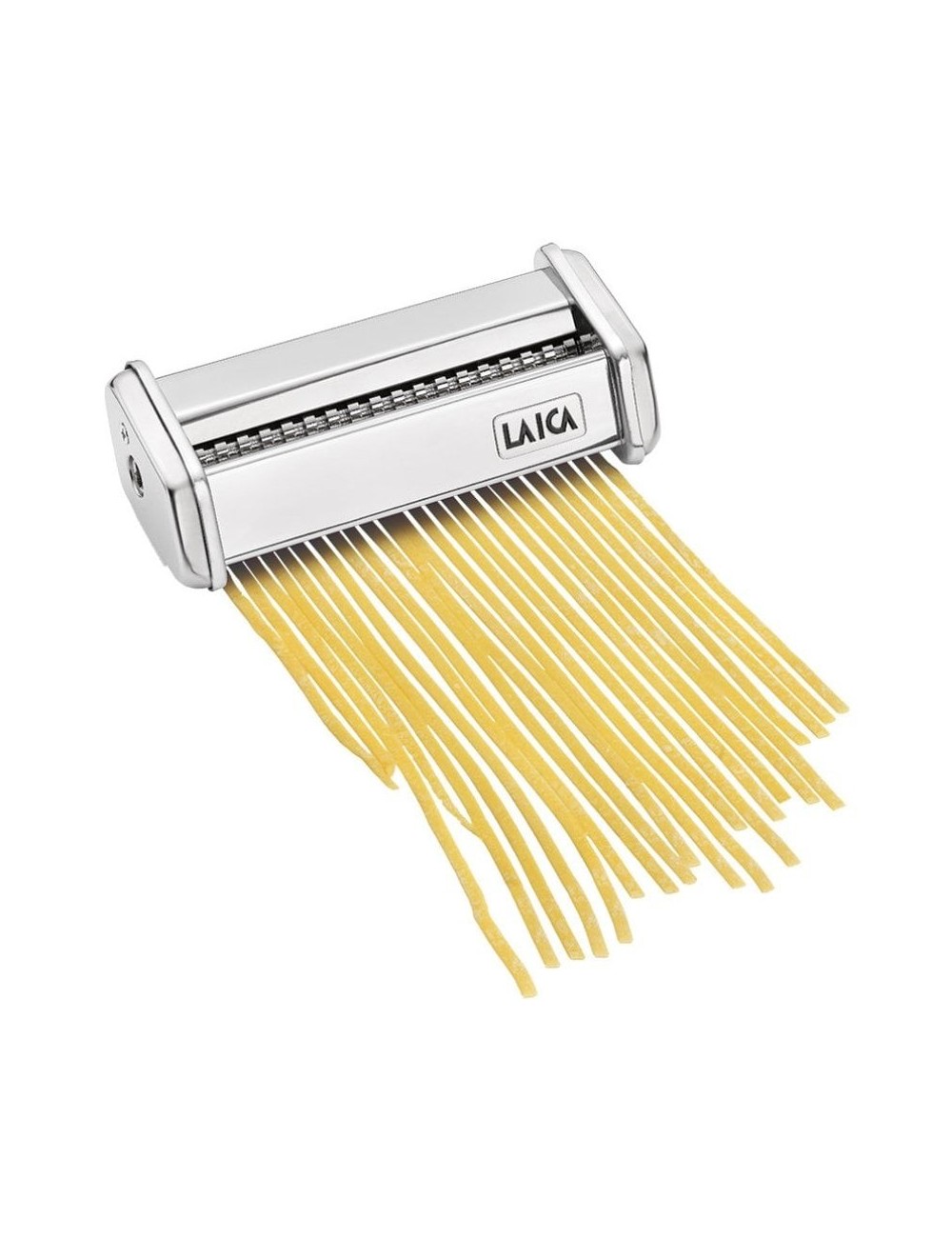 Rodillo de Corte para Procesador de Alimentos Laica APM0040/ 4mm