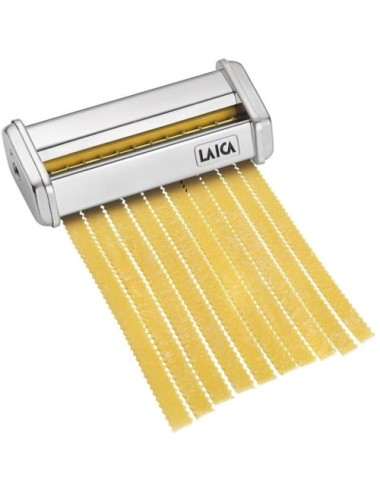 Rodillo de Corte para Procesador de Alimentos Laica APM0050/ 12mm