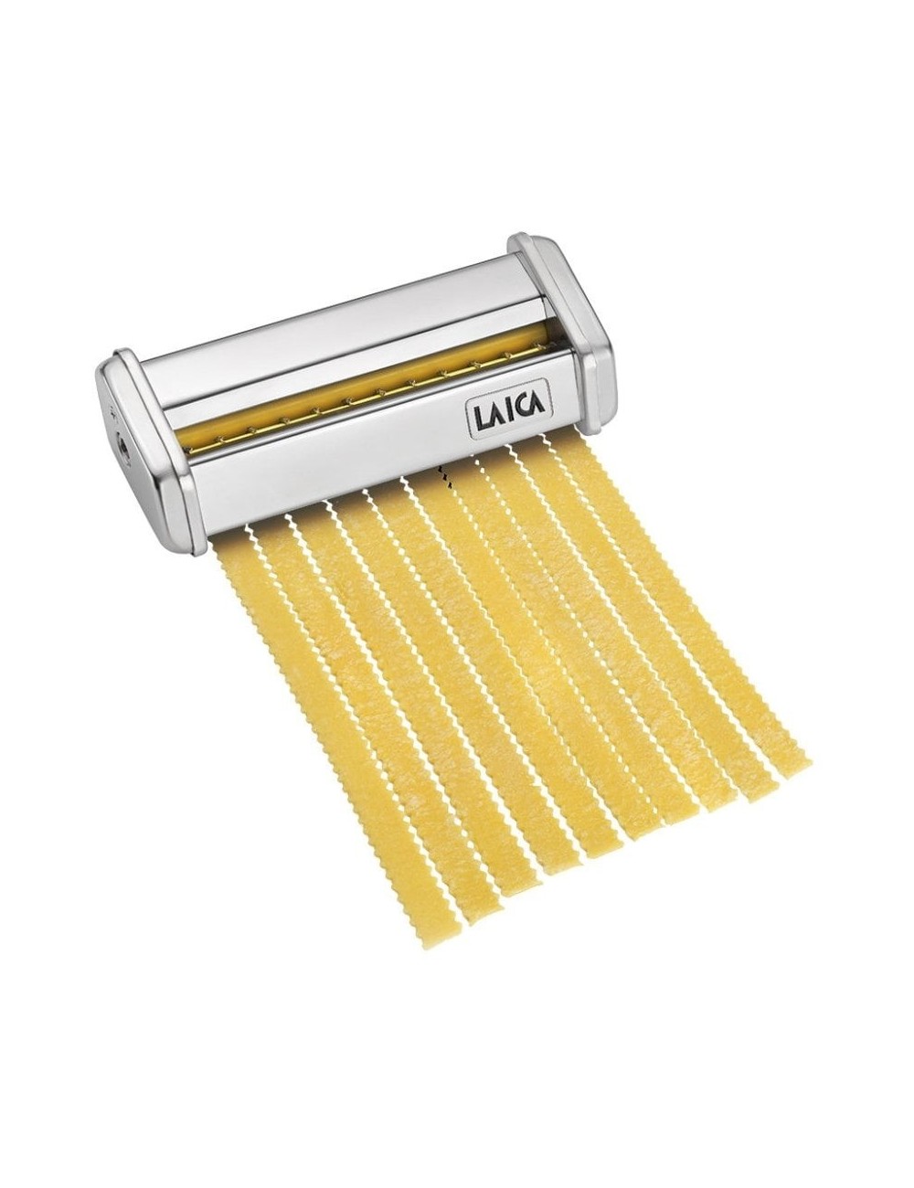 Rodillo de Corte para Procesador de Alimentos Laica APM0050/ 12mm