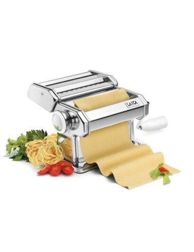 Procesador de Alimentos Laica PM2000