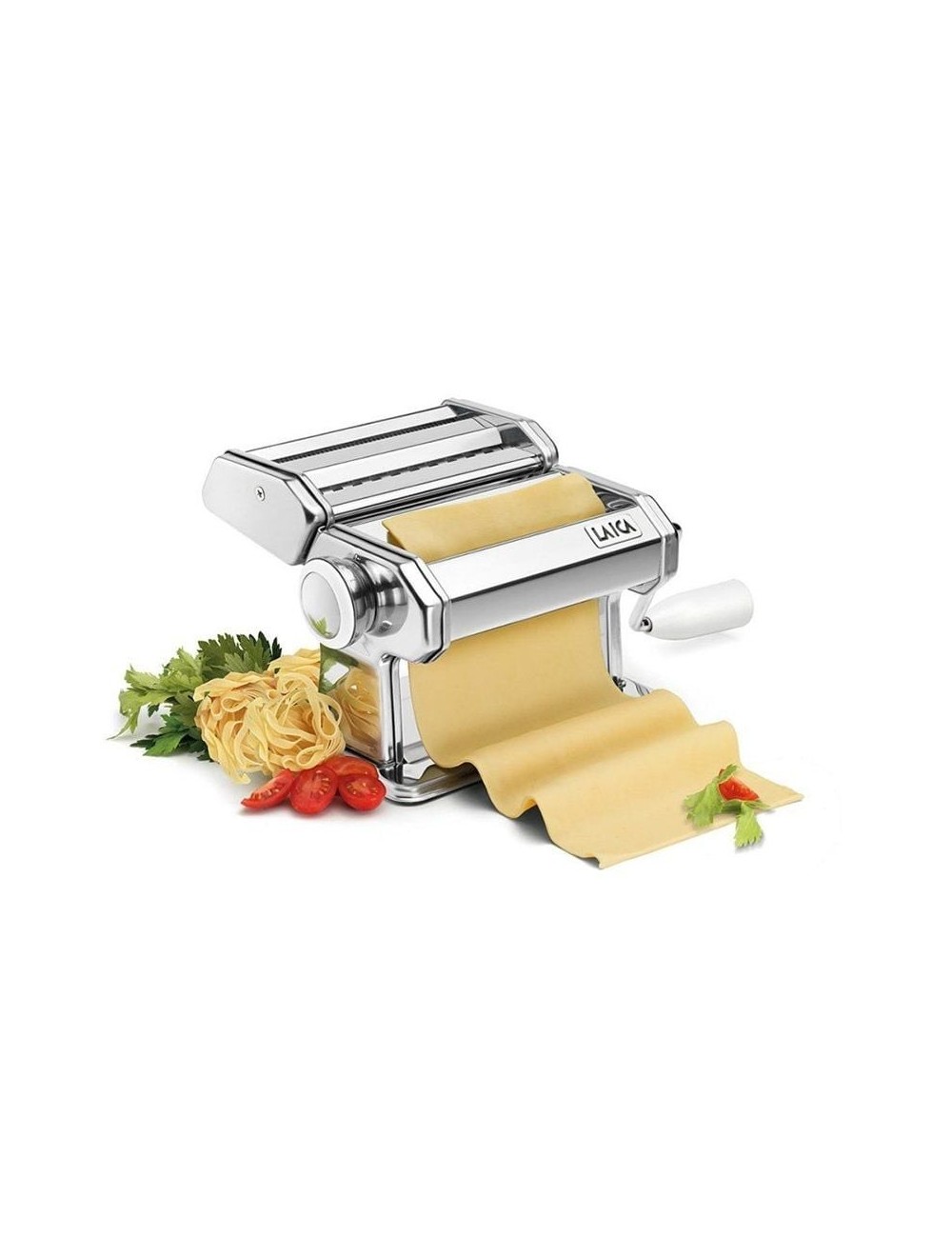 Procesador de Alimentos Laica PM2000