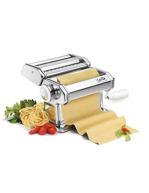Procesador de Alimentos Laica PM2000