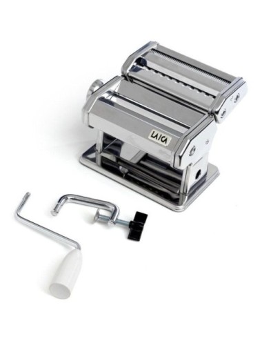 Procesador de Alimentos Laica PM2000