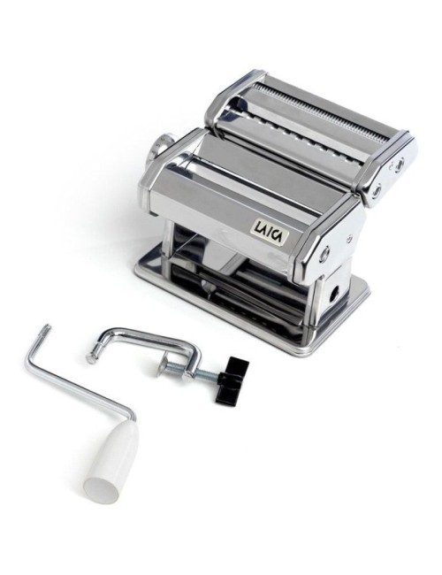 Procesador de Alimentos Laica PM2000