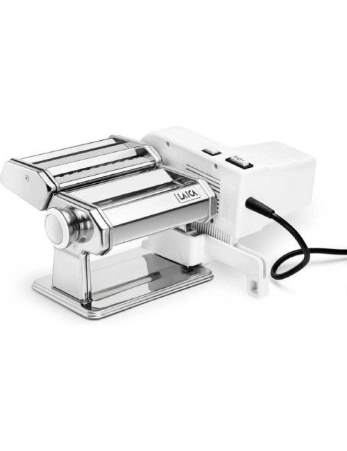 Procesador de Alimentos Laica PM2000