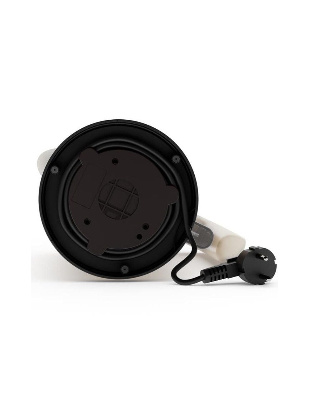 Hervidor de Agua Princess 236048/ 2200W/ Capacidad 1.7L