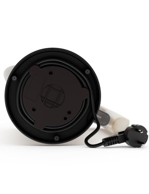Hervidor de Agua Princess 236048/ 2200W/ Capacidad 1.7L