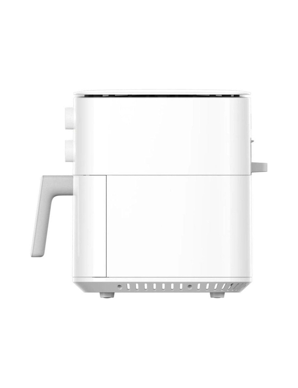 Freidora por Aire Airfryer / Sin Aceite Xiaomi Air Fryer Essential 6L/ 1550W/ Capacidad 6L