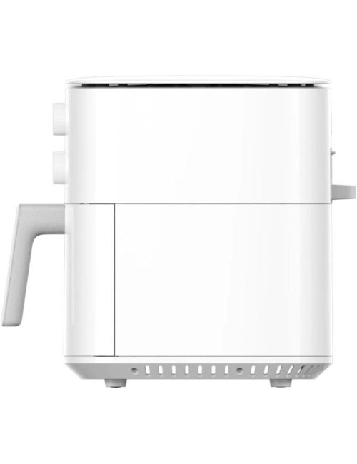 Freidora por Aire Airfryer / Sin Aceite Xiaomi Air Fryer Essential 6L/ 1550W/ Capacidad 6L