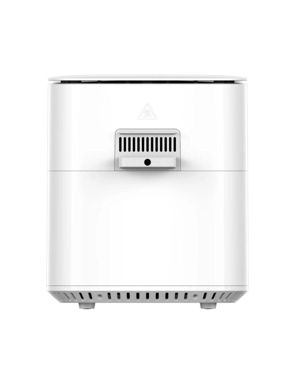 Freidora por Aire Airfryer / Sin Aceite Xiaomi Air Fryer Essential 6L/ 1550W/ Capacidad 6L