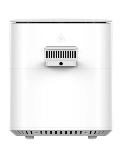 Freidora por Aire Airfryer / Sin Aceite Xiaomi Air Fryer Essential 6L/ 1550W/ Capacidad 6L