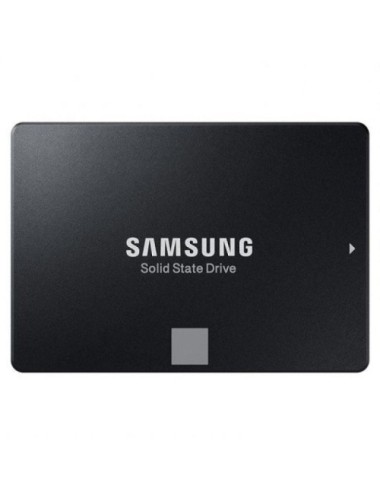 Disco SSD Samsung 870 EVO 1TB/ SATA III/ Full Capacity