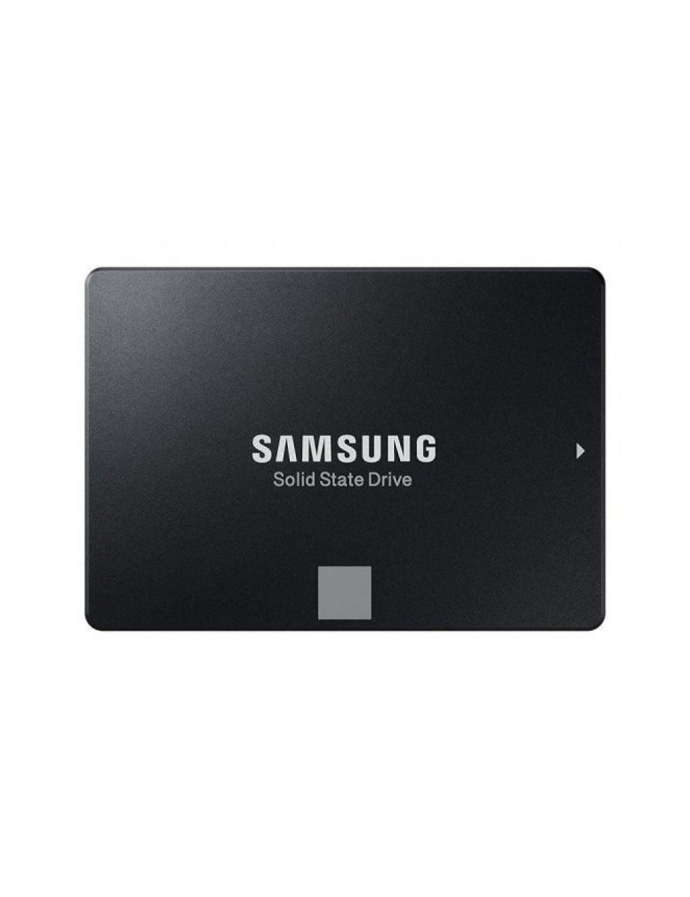 Disco SSD Samsung 870 EVO 1TB/ SATA III/ Full Capacity