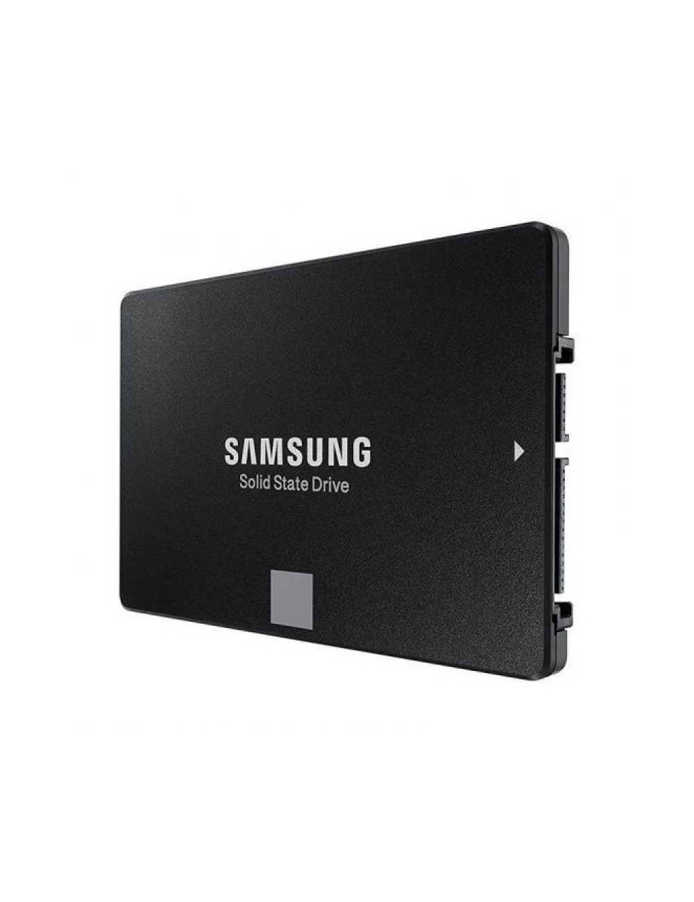Disco SSD Samsung 870 EVO 1TB/ SATA III/ Full Capacity