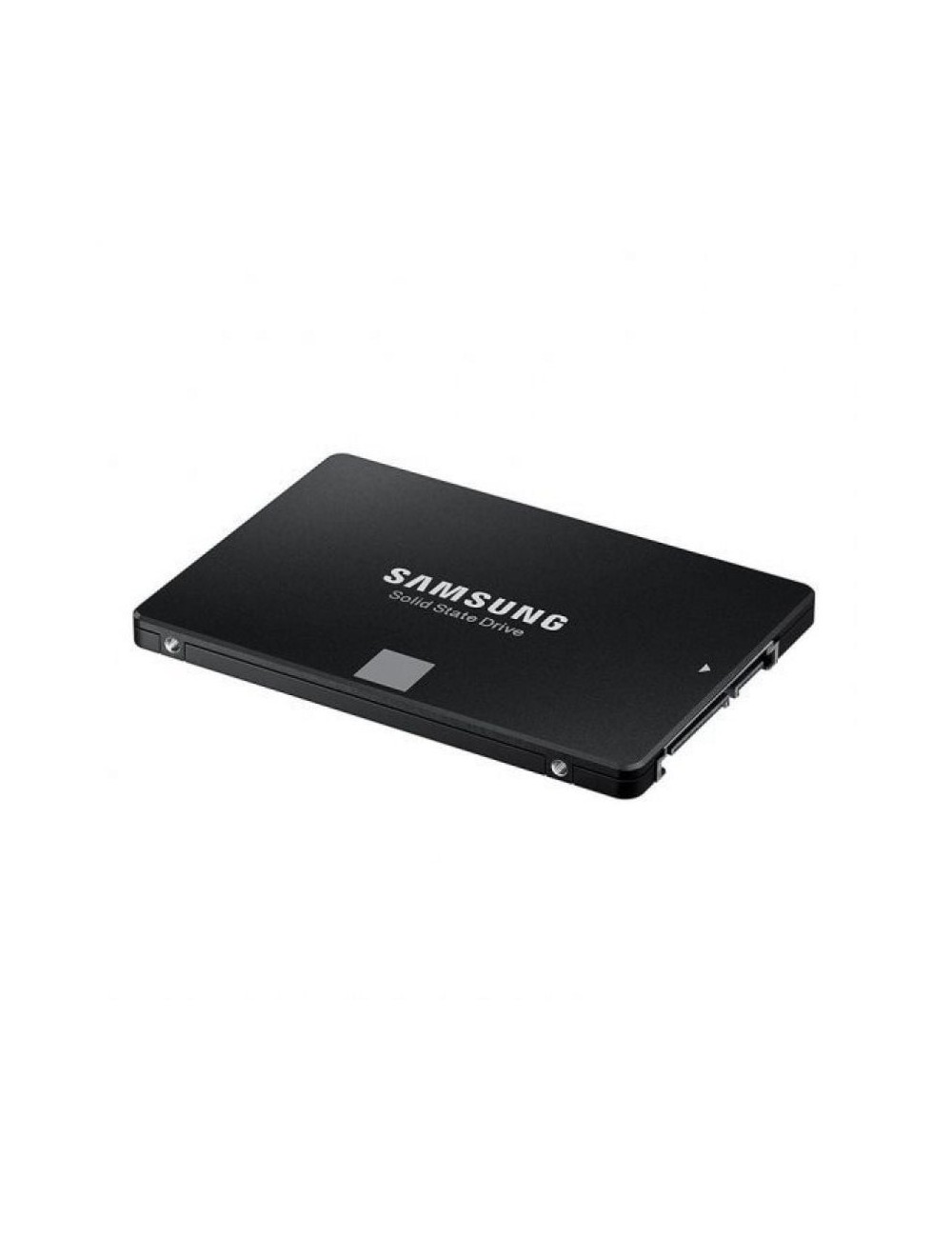 Disco SSD Samsung 870 EVO 1TB/ SATA III/ Full Capacity