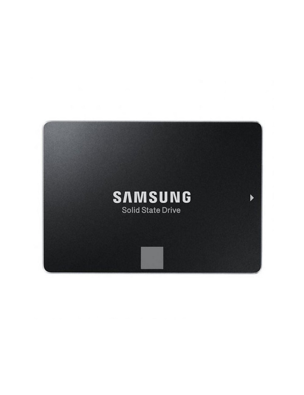 Disco SSD Samsung 870 EVO 500GB/ SATA III