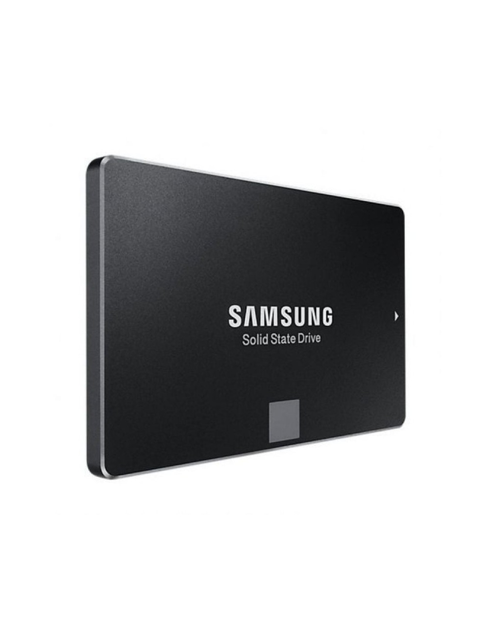 Disco SSD Samsung 870 EVO 500GB/ SATA III