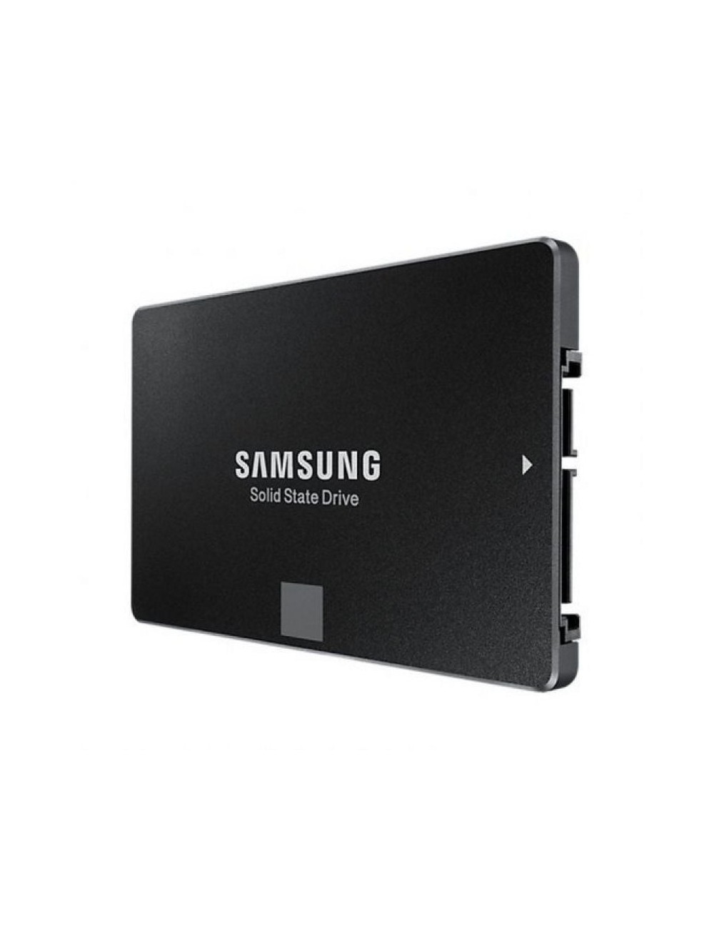 Disco SSD Samsung 870 EVO 500GB/ SATA III