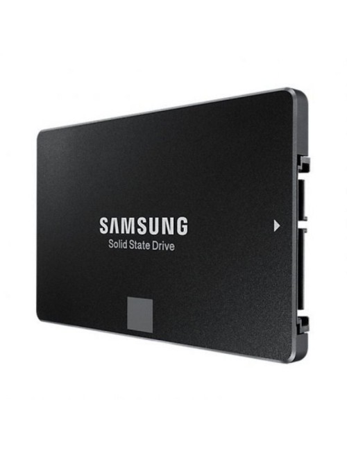 Disco SSD Samsung 870 EVO 500GB/ SATA III