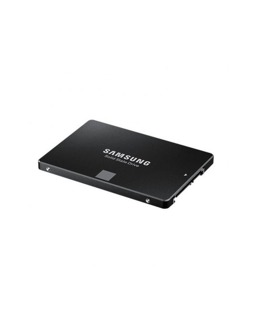 Disco SSD Samsung 870 EVO 500GB/ SATA III
