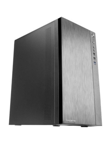Caja Minitorre Anima ACX