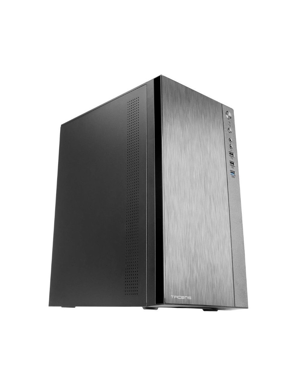Caja Minitorre Anima ACX