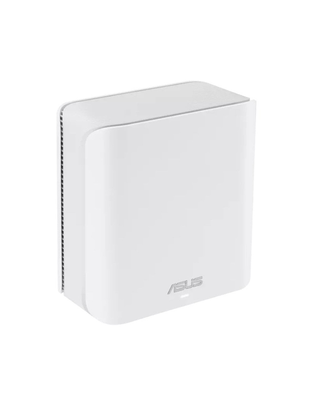Sistema Mesh Asus ZenWiFi BD4 (W-3-PK) 3600Mbps/ 2.4GHz 5GHz/ Pack de 3