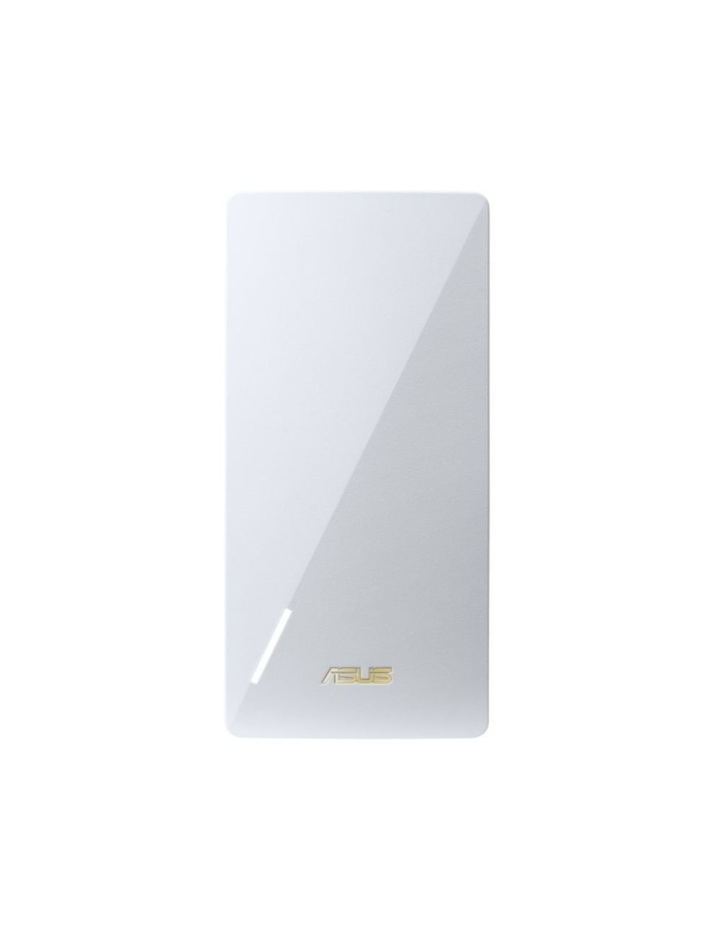 Repetidor Inalámbrico/Mesh Asus RP-BE58 BE3600 3600Mbps/ WiFi 7/ 2.4GHz 5GHz