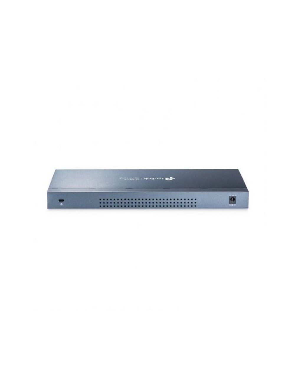 Switch TP-Link TL-SG116 16 Puertos/ RJ-45 10/100/1000