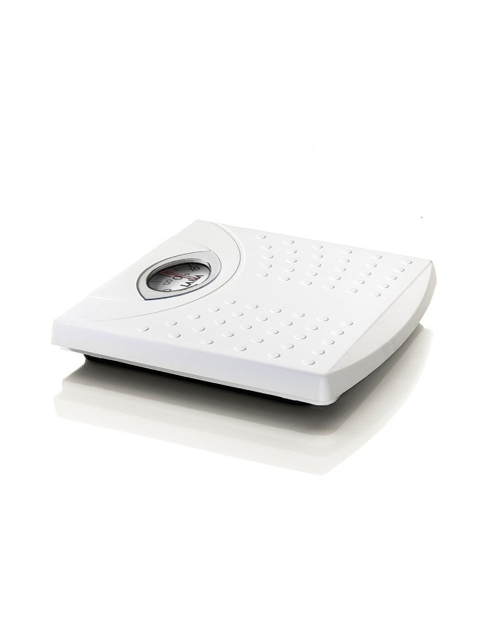 Báscula de Baño Laica PS2015W/ Hasta 125kg