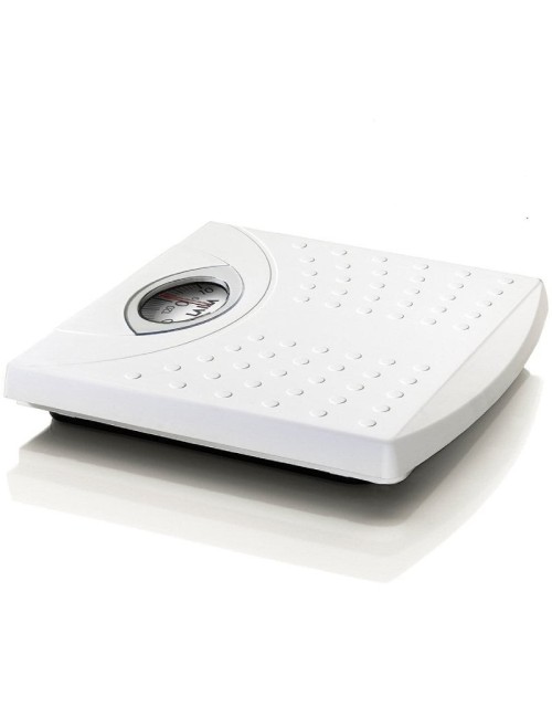 Báscula de Baño Laica PS2015W/ Hasta 125kg