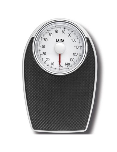 Báscula de Baño Laica PS2024L/ Hasta 150kg