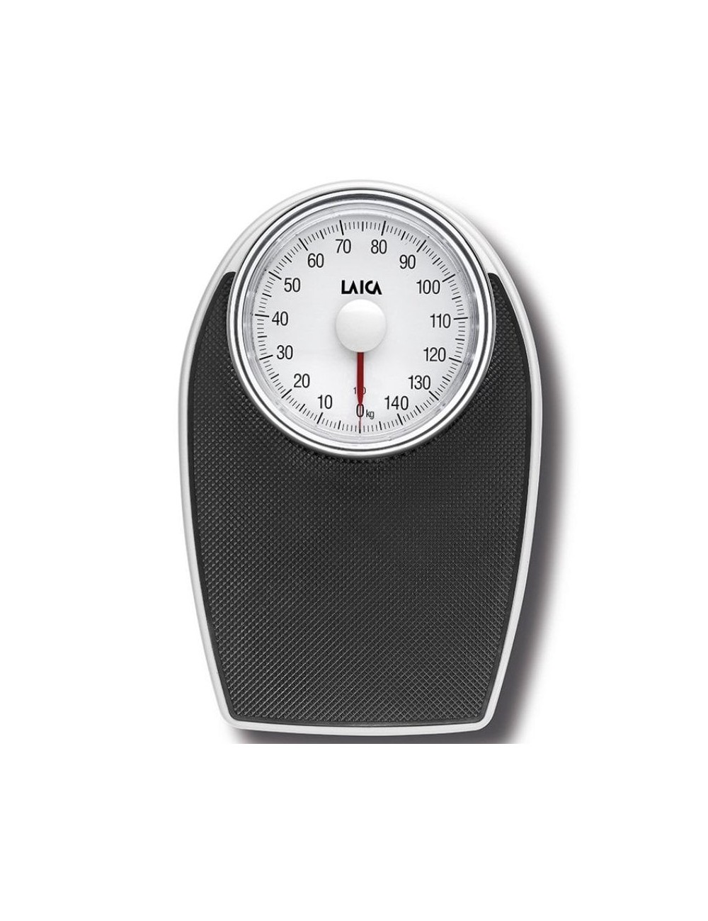 Báscula de Baño Laica PS2024L/ Hasta 150kg