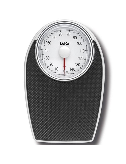 Báscula de Baño Laica PS2024L/ Hasta 150kg