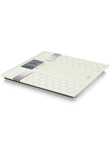 Báscula de Baño Laica PS5014/ Hasta 180kg