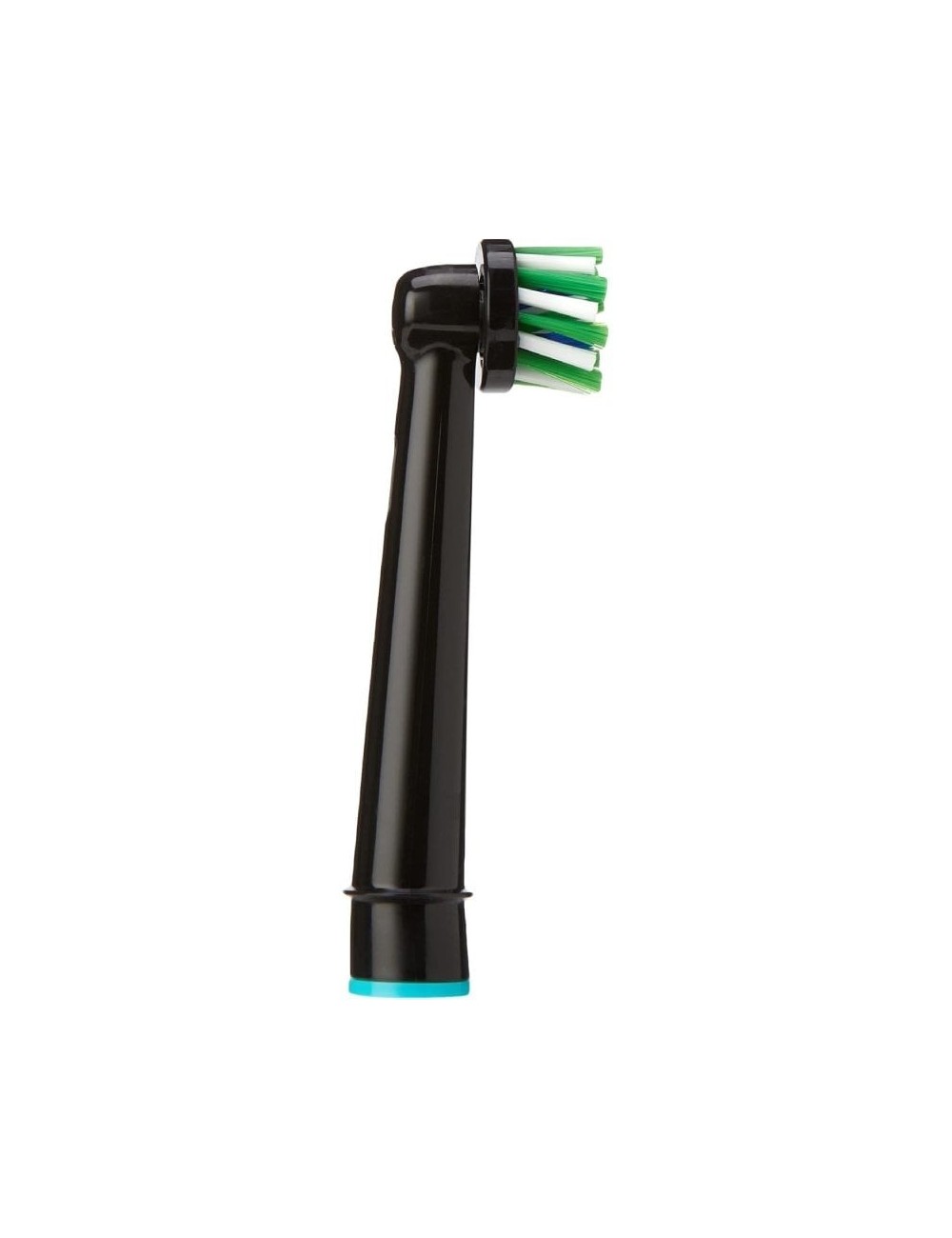 Cabezal de Recambio para cepillo Oral-B Pro Cross Action/ Pack 4 uds