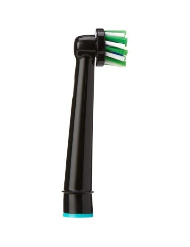 Cabezal de Recambio para Cepillo Oral-B Pro Cross Action/ Pack 6 uds