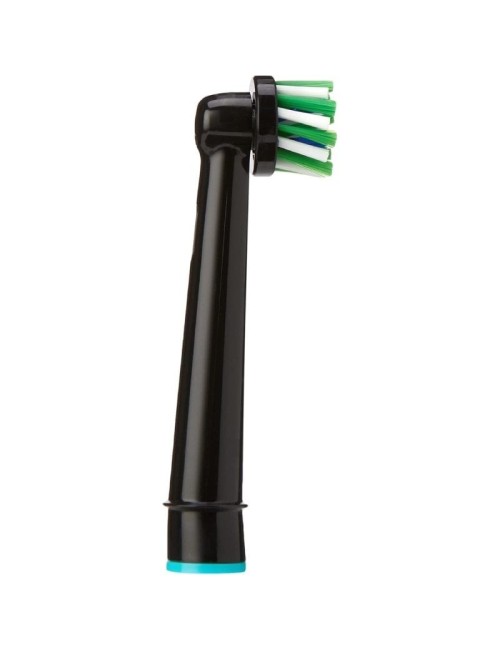 Cabezal de Recambio para Cepillo Oral-B Pro Cross Action/ Pack 6 uds