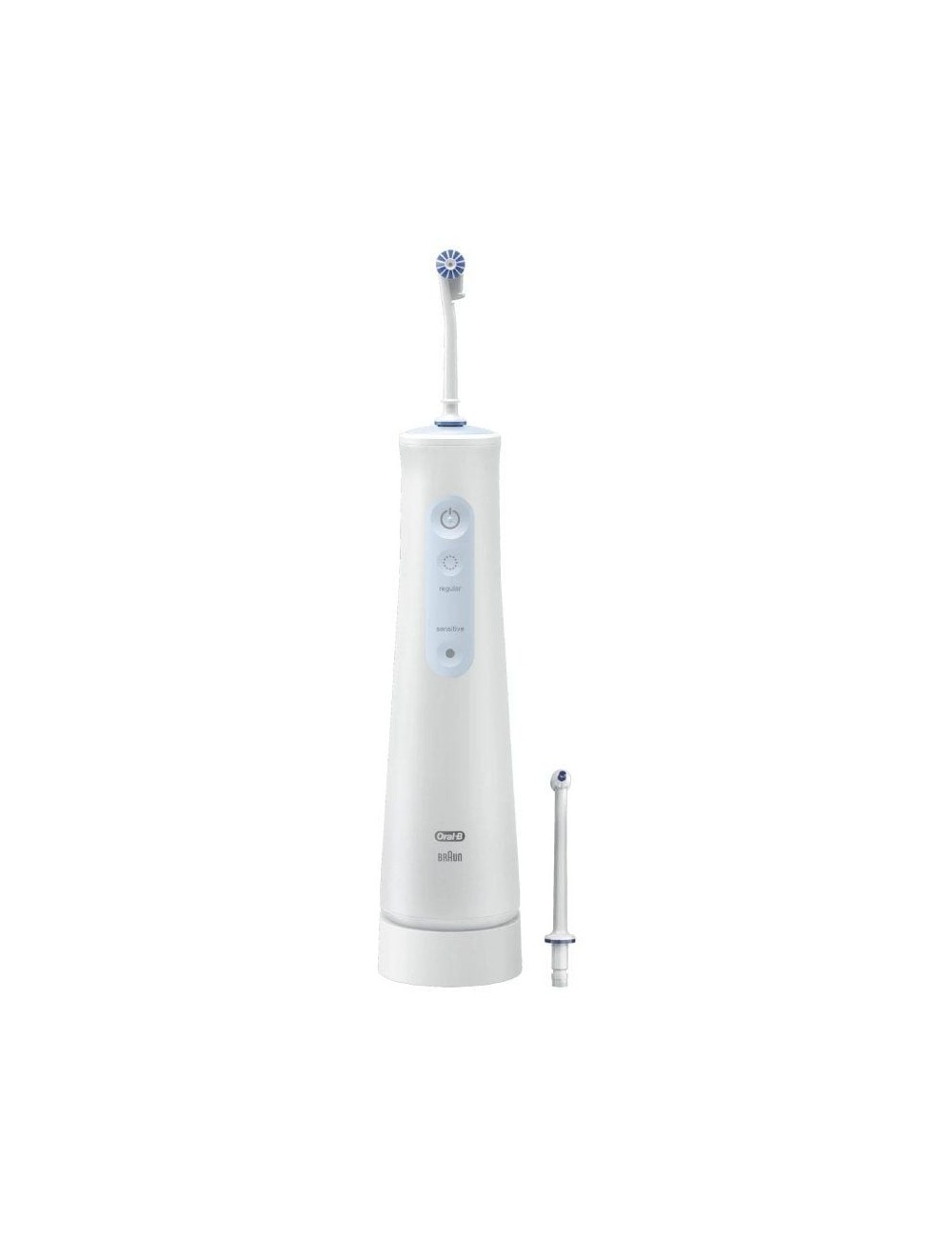 Irrigador Bucal Oral-B Aquacare Series 4