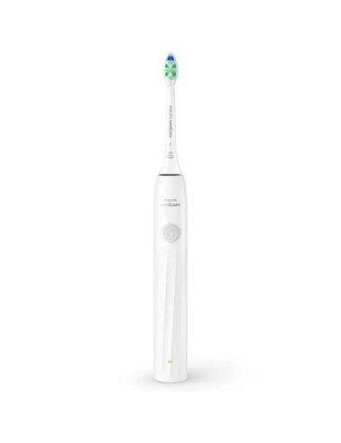 Cepillo Dental Philips Sonicare 2100 Series HX4022/01/ Incluye 1 Recambio