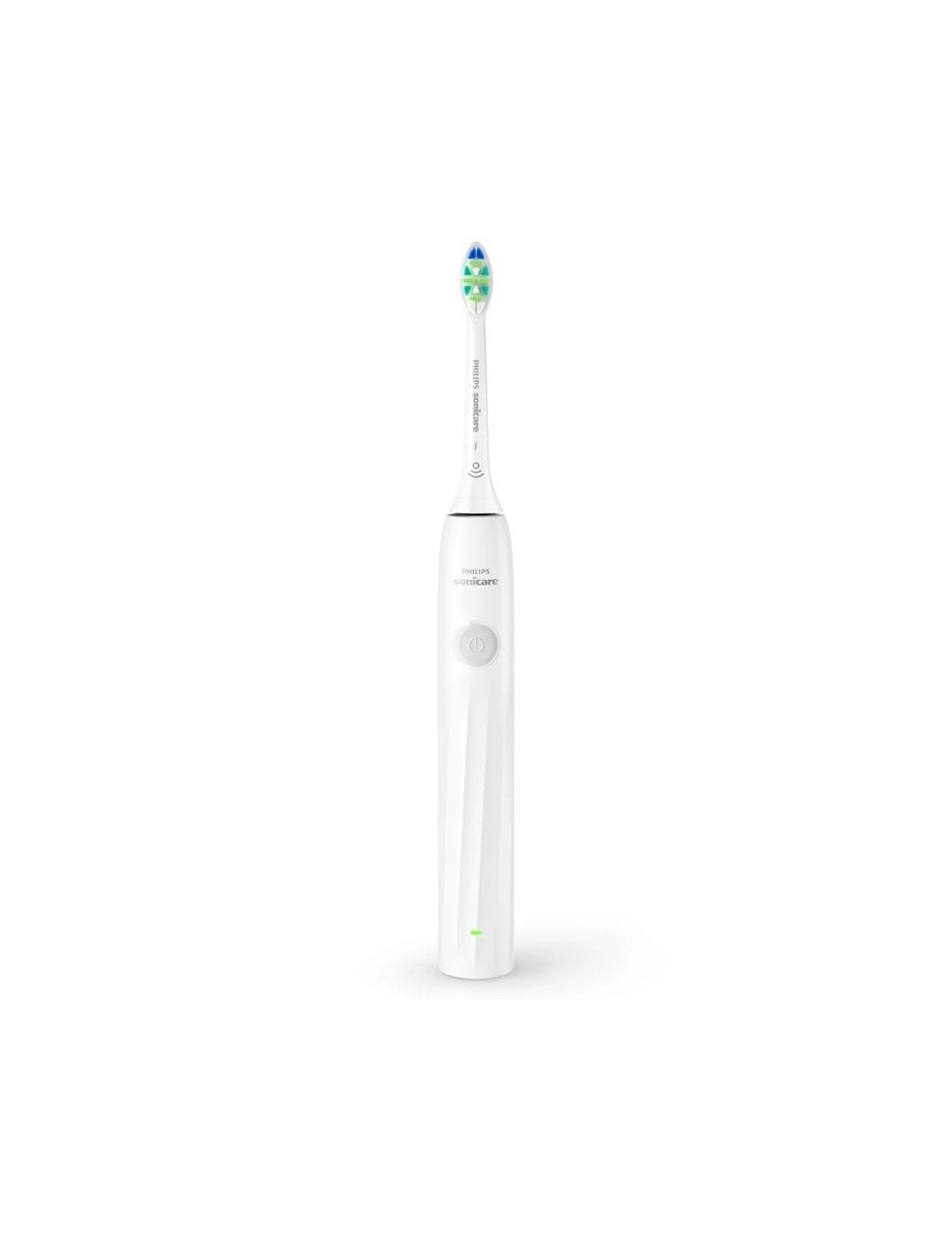 Cepillo Dental Philips Sonicare 2100 Series HX4022/01/ Incluye 1 Recambio