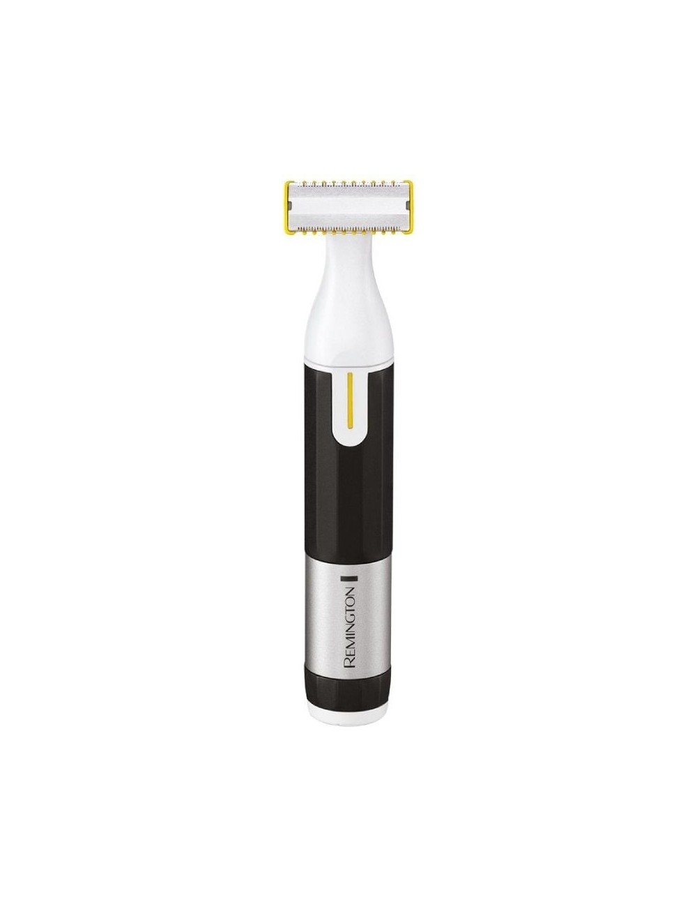 Recortadora Remington Omniblade Face/ con Batería/ 7 Accesorios
