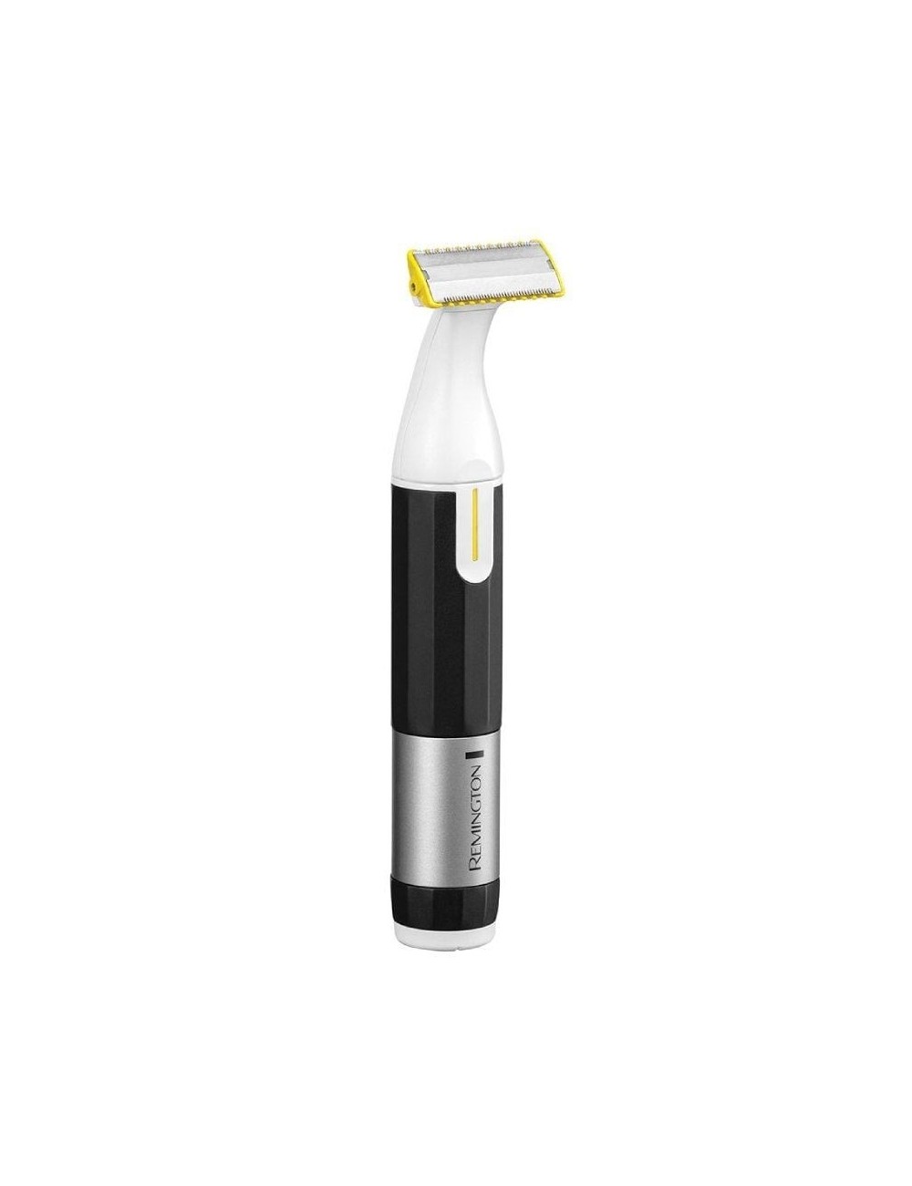 Recortadora Remington Omniblade Face/ con Batería/ 7 Accesorios