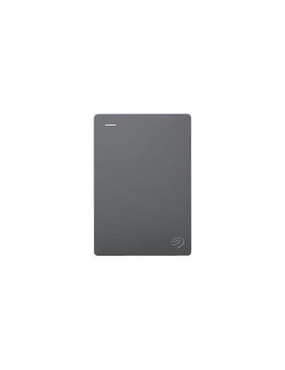 DISC DUR EXTERN 2.5" SEAGATE BASIC 4TB NEGRE(STJL4000400)