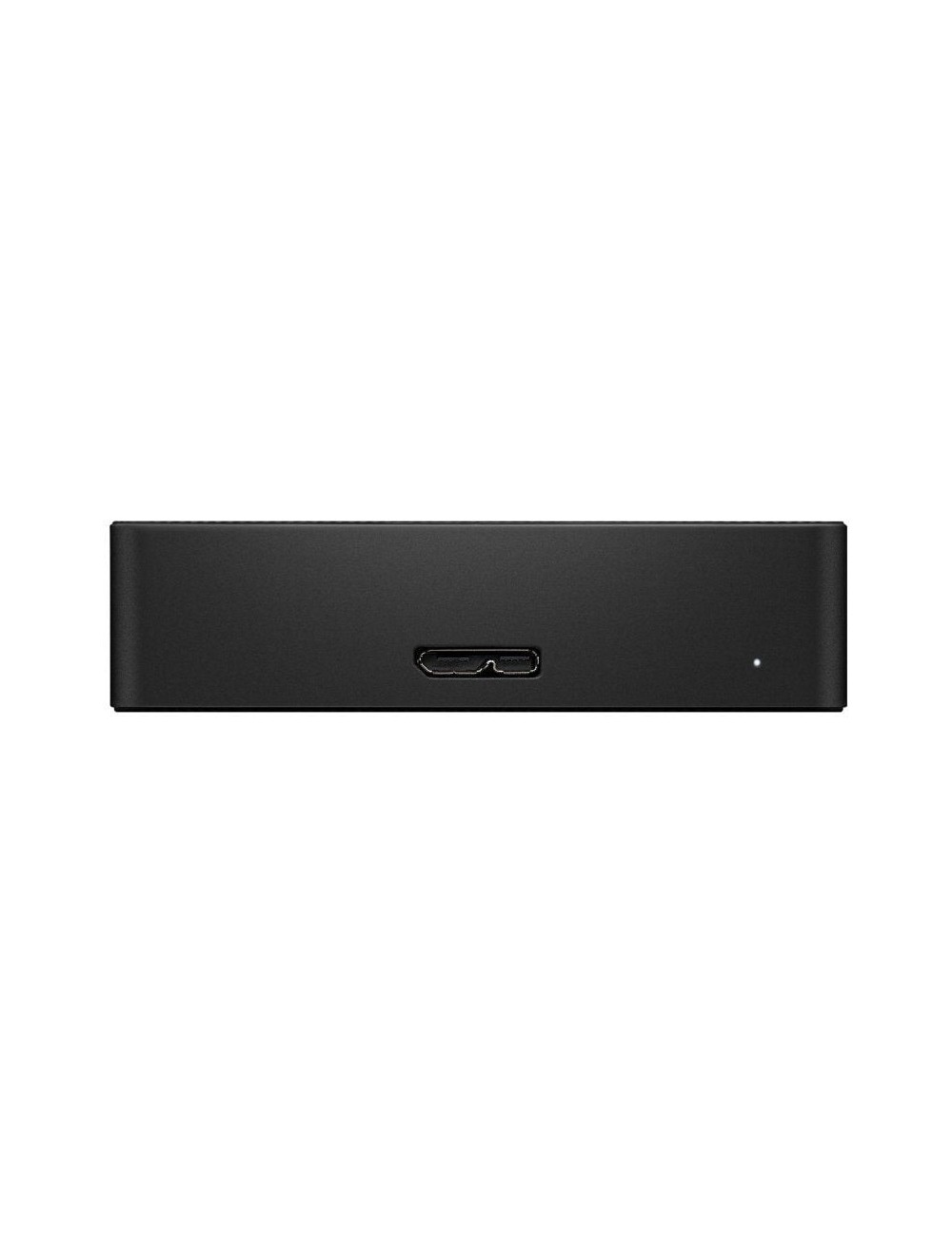 Disco Externo Seagate Expansion 2TB/ 2.5'/ USB 3.0