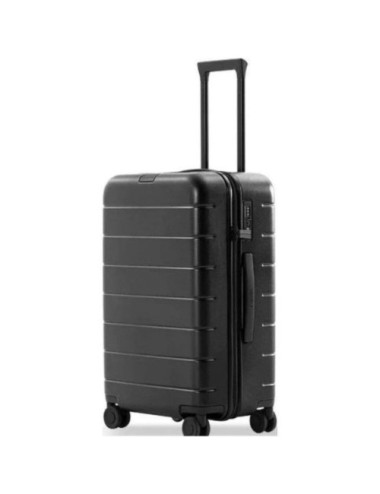 Maleta Xiaomi Luggage Classic Pro 24'/ 61.5x41.5x27.5cm/ Negro