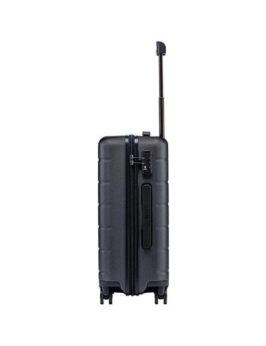 Maleta Xiaomi Luggage Classic Pro 24'/ 61.5x41.5x27.5cm/ Negro